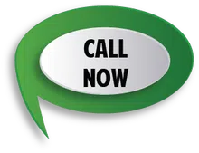 Sparrows Point Locksmith Sparrows Point, MD 410-919-9405 Sparrows Point Locksmith Sparrows Point, MD 410-919-9405 - cal-sid-68-16mod