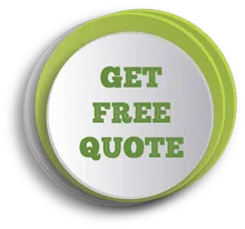 Sparrows Point Locksmith Sparrows Point, MD 410-919-9405 Sparrows Point Locksmith Sparrows Point, MD 410-919-9405