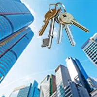 Sparrows Point Locksmith Sparrows Point, MD 410-919-9405 Sparrows Point Locksmith Sparrows Point, MD 410-919-9405 - hom-comm-68-16mod