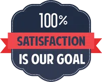 Sparrows Point Locksmith Sparrows Point, MD 410-919-9405 Sparrows Point Locksmith Sparrows Point, MD 410-919-9405 - sat-sid-68-16mod